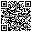 QR code linking to Three Rivers Scenic Drive