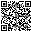 QR code linking to The Wallkill