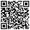 QR code linking to Billy the Kid Trail