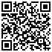 QR code linking to The High Road to Taos