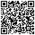 QR code linking to White Sands National Park