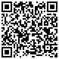 QR code linking to White Sands National Park