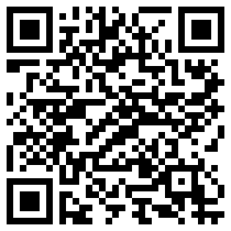 QR code linking to Catskill Mountains