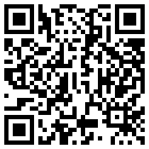 QR code linking to Ohio River Scenic Byway