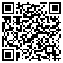 QR code linking to Talimena Scenic Drive