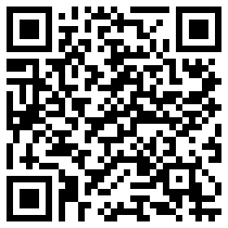 QR code linking to Columbia Gorge