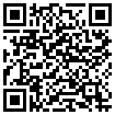 QR code linking to Hells Canyon Scenic Byway