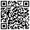 QR code linking to McKenzie-Santiam Scenic Byway