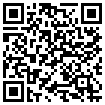 QR code linking to Mount Hood