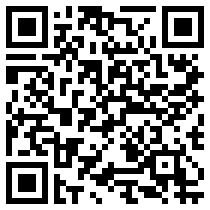 QR code linking to Mount Hood
