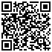 QR code linking to Rogue-Umpqua Scenic Byway