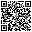 QR code linking to The Oregon Coast