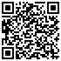 QR code linking to West Cascades Scenic Byway
