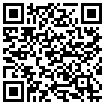 QR code linking to Ocean Drive