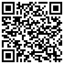 QR code linking to Ocean Drive