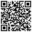 QR code linking to South Carolina Coast