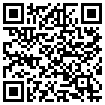 QR code linking to Black Hills National Forest