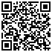 QR code linking to Cades Cove Loop
