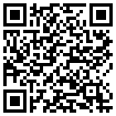 QR code linking to Cherohala Skyway