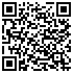 QR code linking to Devil’s Backbone