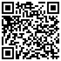 QR code linking to Texas Hill Country