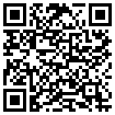 QR code linking to Flaming Gorge-Uintas Scenic Byway