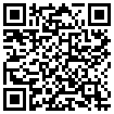 QR code linking to Logan Canyon Scenic Byway