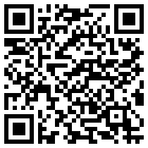 QR code linking to Champlain Islands