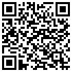 QR code linking to Vermont 100
