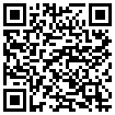 QR code linking to Vermont 22A