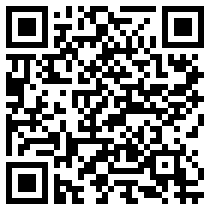 QR code linking to Blue Ridge Parkway