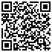 QR code linking to Chesapeake Bay Bridge-Tunnel