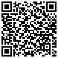QR code linking to Colonial National Historical Parkway