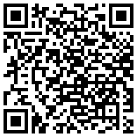 QR code linking to George Washington Memorial Parkway