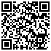 QR code linking to Chuckanut Drive
