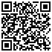 QR code linking to Ice Caves Route
