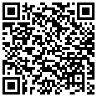 QR code linking to Lewis and Clark Memorial Highway