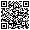 QR code linking to Mountains to Sound Greenway (I90)