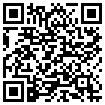 QR code linking to Peshastin to Ellensburg
