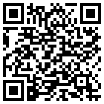QR code linking to Peshastin to Ellensburg