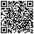 QR code linking to Seward Park to the Washington Park Arboretum