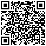 QR code linking to Seward Park to the Washington Park Arboretum