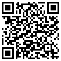 QR code linking to Sherman Pass Loop