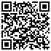 QR code linking to The Rockport Loop