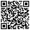 QR code linking to Winthrop to Wenatchee