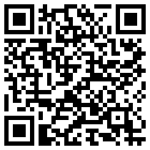 QR code linking to Winthrop to Wenatchee