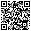 QR code linking to Grand Teton Loop