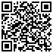 QR code linking to Yellowstone National Park