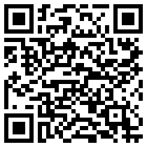 QR code linking to Bellingrath Gardens and Home