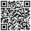QR code linking to Dauphin Island Sea Lab